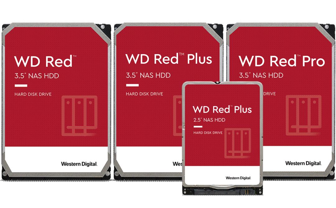 nas盘监控盘,监控盘和nas盘的区别