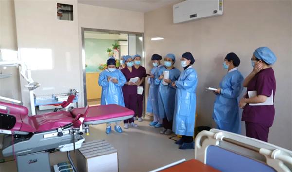 鑰屼粖杩堟浠庡ご瓒婁粠澶磋秺鑻嶅北濡傛捣,鑰屼粖杩堟浠庡ご瓒婂啀鐧诲穮宄伴摳鏂扮帇