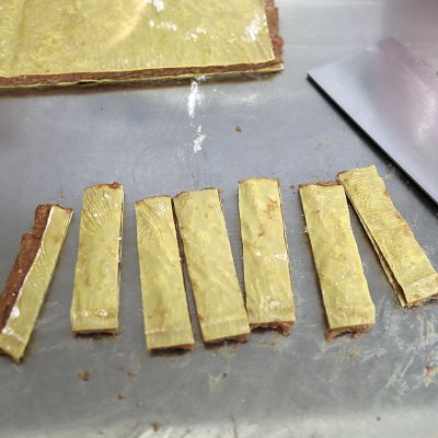 年夜饭肉圆菜家常做法,年夜菜炸肉