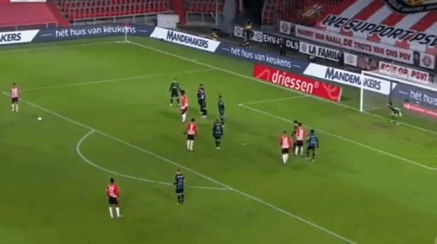 扎哈维为什么离开中超,90分钟绝杀扎哈维世界波难救主