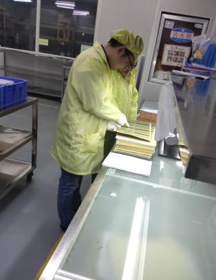 就地过年心安即是团圆,就地过年此心安处是吾乡