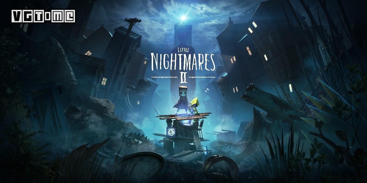 switch小小梦魇合集会被ban吗,switch和小小梦魇差不多的游戏