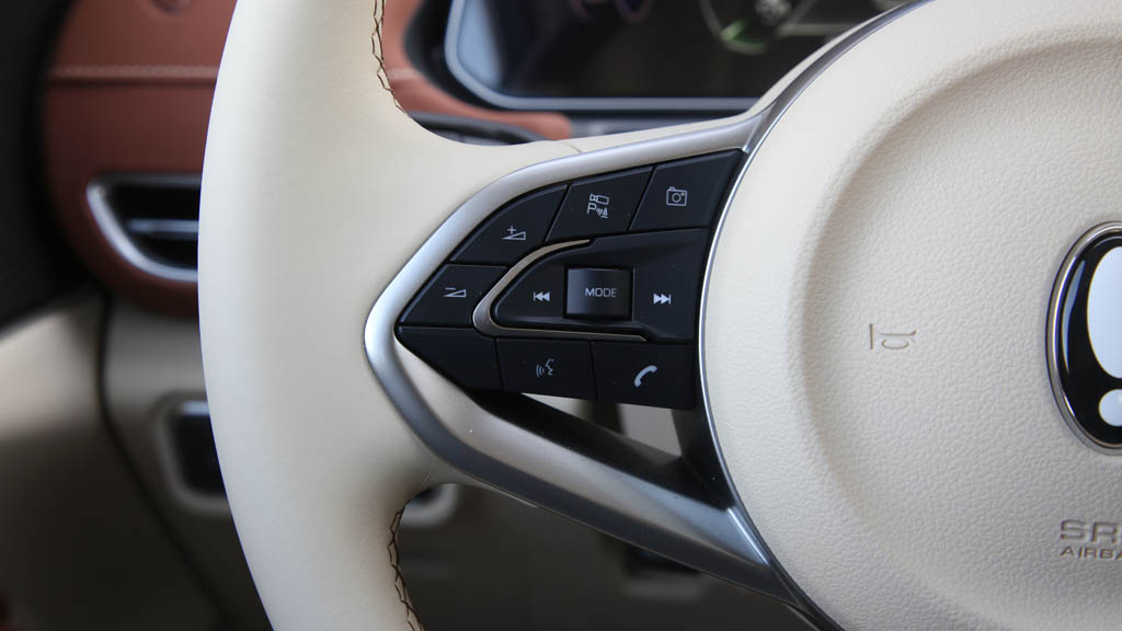 续航实测欧拉好猫究竟好不好,续航501公里欧拉好猫动力信息曝光