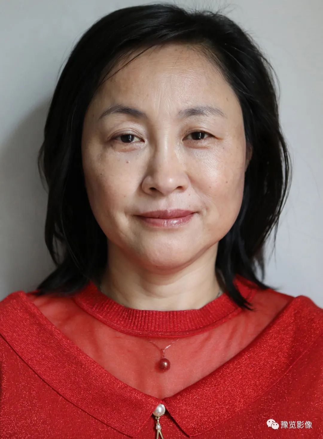 在郑州，遇见美好——刘絮|影像纪年2020（38）