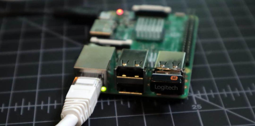 韩国用VPN违法吗？背后有阴谋