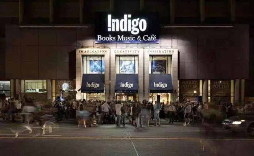 第三届加拿大春节主题童书展销即将开启