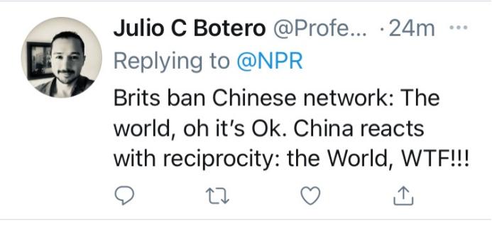 被开罚单的必须15日缴纳罚款吗,被开第一张罚款单