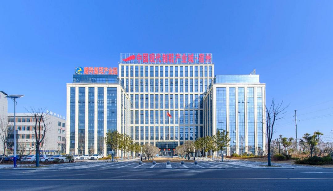 一大波线上招聘来啦,快看最新一批青岛招聘信息来啦