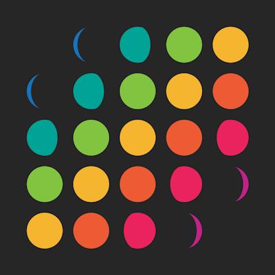 新一轮新的开始,圆素创新