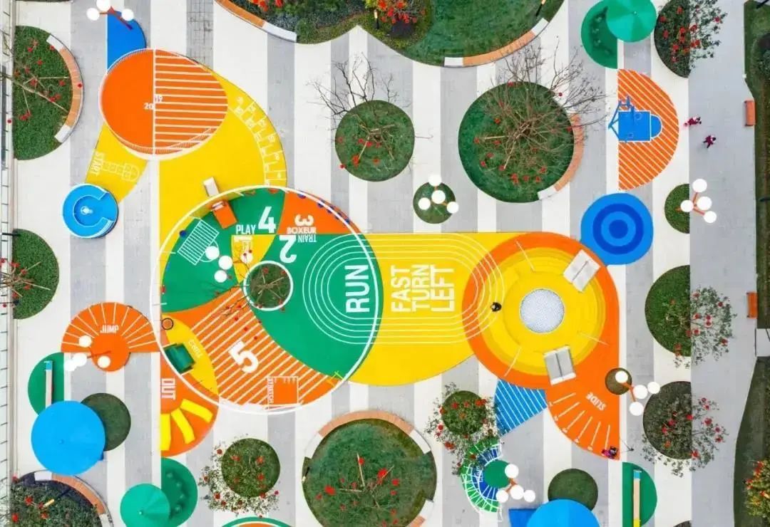 新一轮新的开始,圆素创新