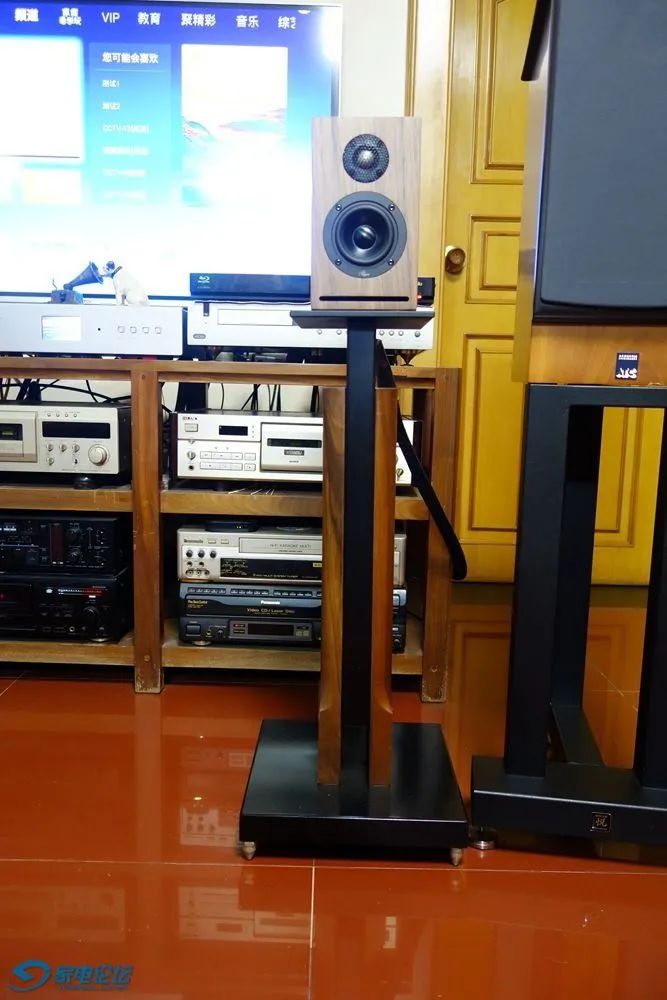 令人十分惊艳的小精灵,家电论坛版主帖子精选