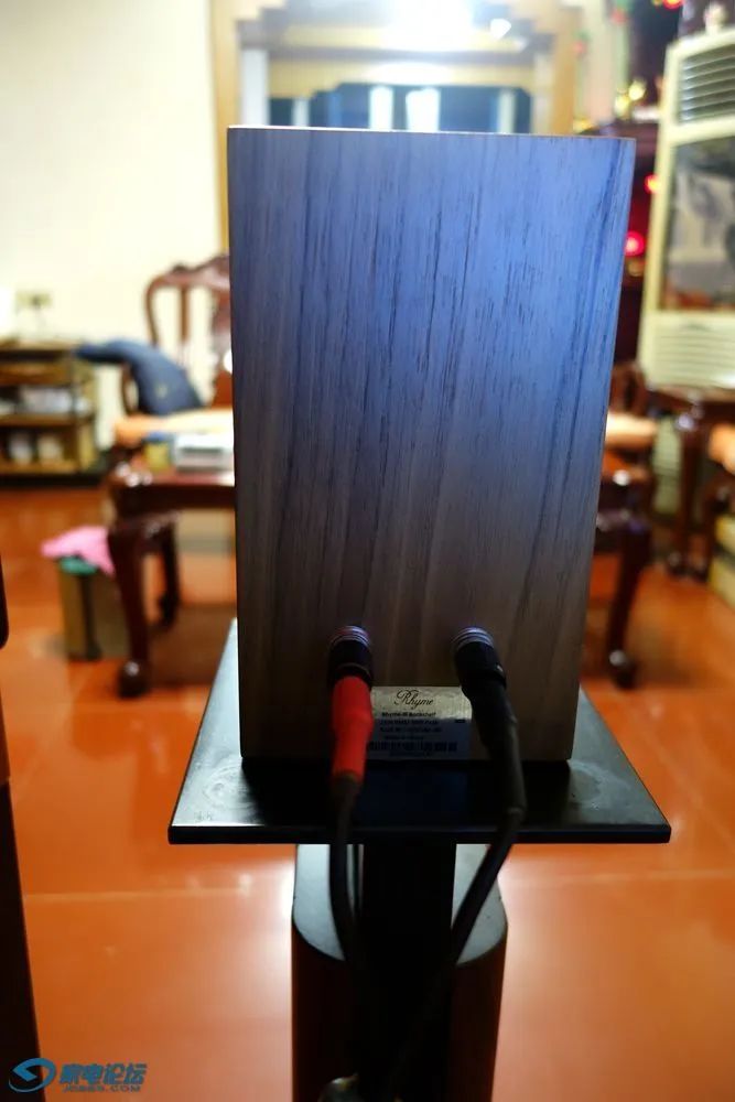 令人十分惊艳的小精灵,家电论坛版主帖子精选