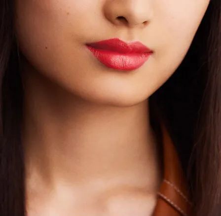 适合春季用的美妆品,春季必备10款时尚美妆新品推荐