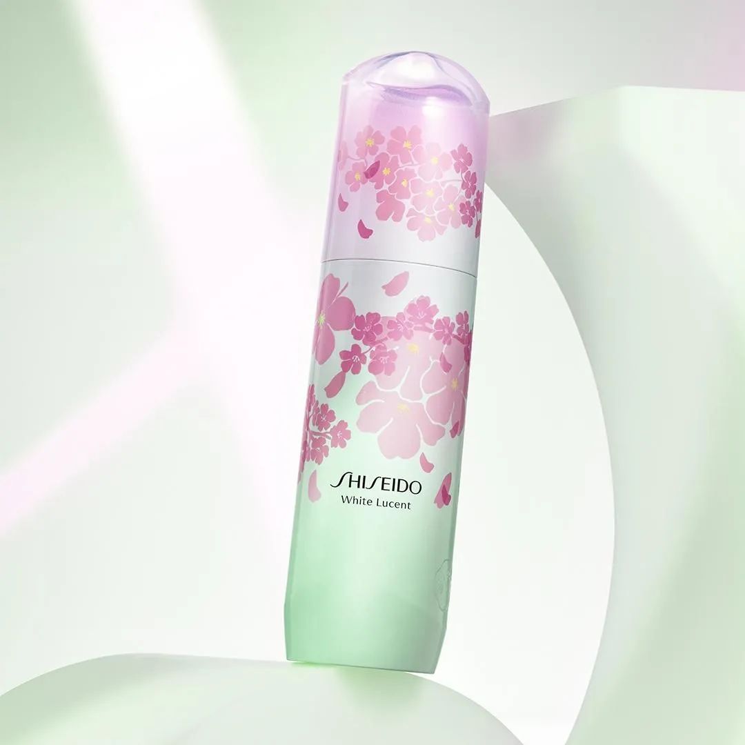 适合春季用的美妆品,春季必备10款时尚美妆新品推荐