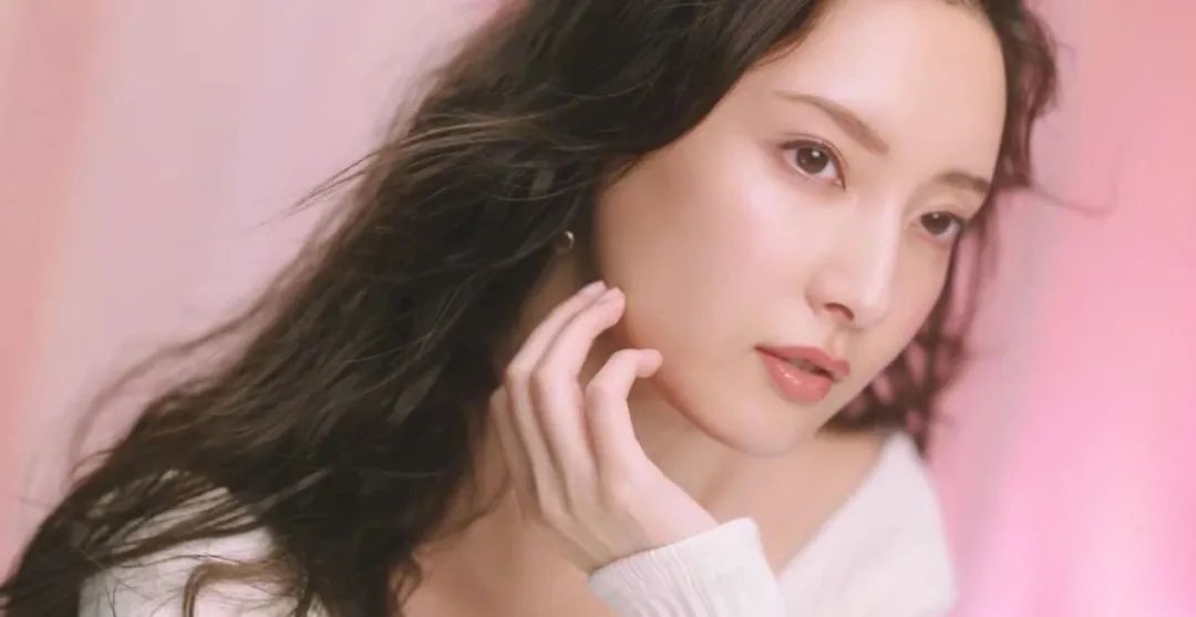 日本第一反派美女,日本第一女间谍经典传奇