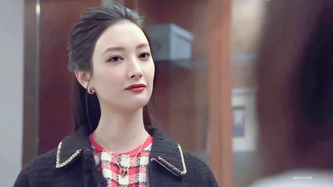 日本恶女电影解说,日本第一黑帮之女