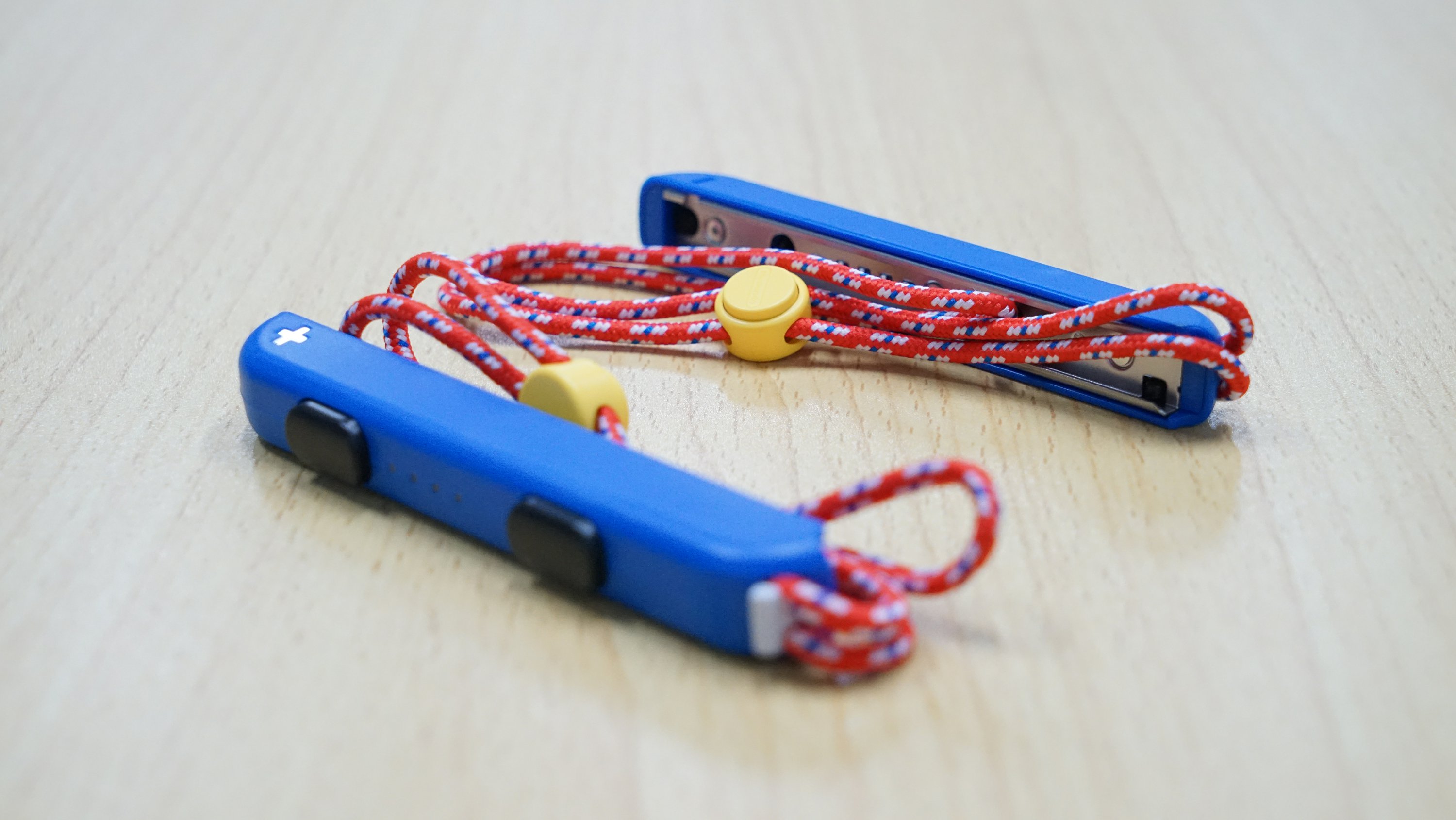 nintendoswitch马力欧,nintendoswitch马力欧怎么玩