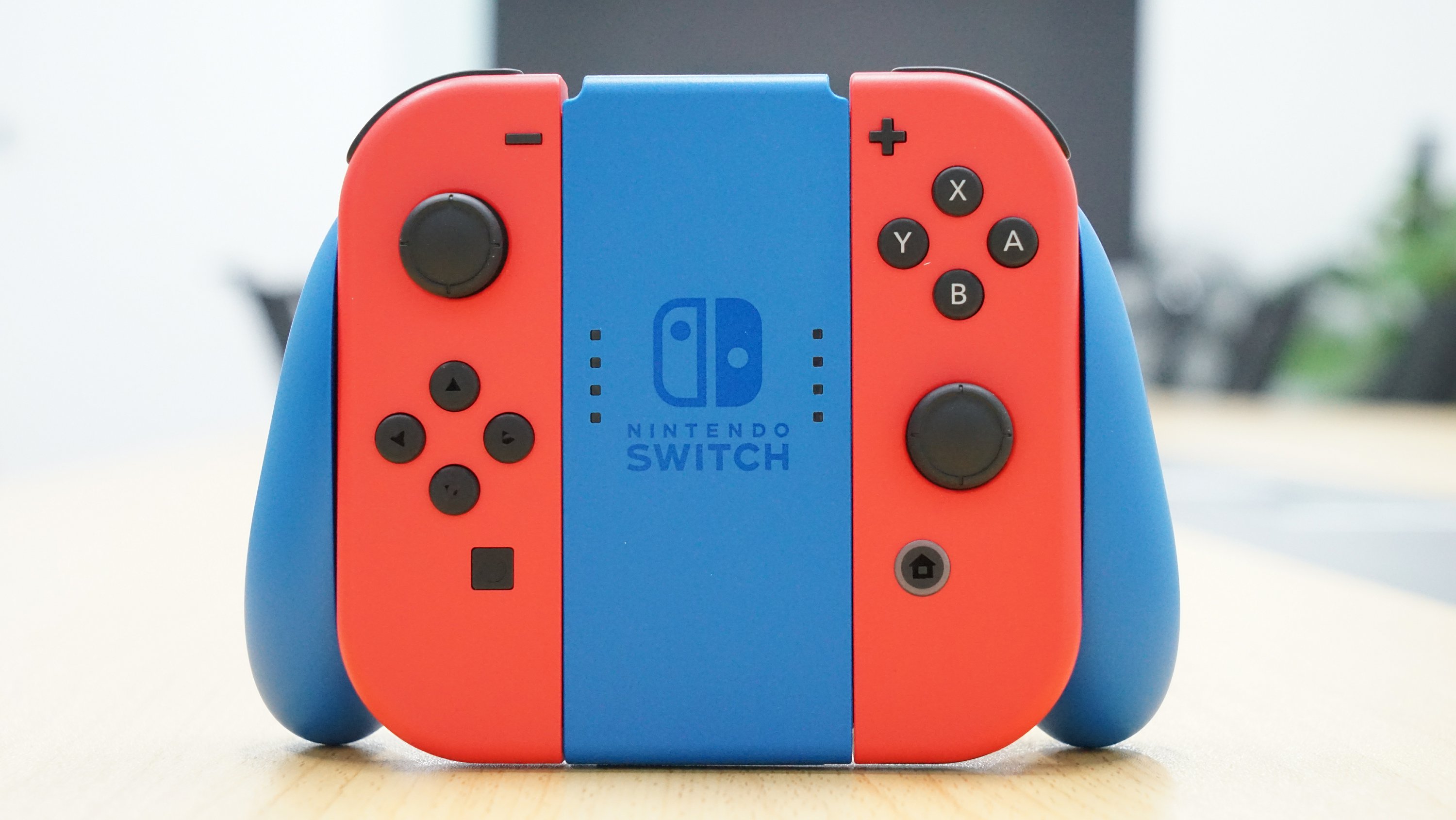 nintendoswitch马力欧,nintendoswitch马力欧怎么玩