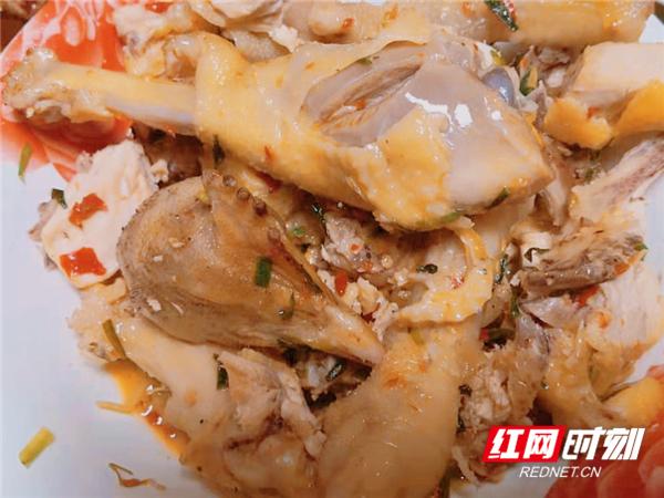 浓浓的年味妈妈拿手菜,春节吃一口妈妈做的菜