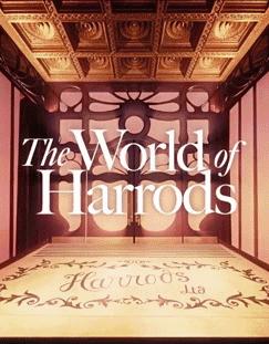 好莱坞拍了隔离期间的《史密斯夫妇》,他们盯上了全球顶奢百货里价值2700万的钻石