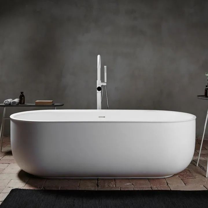 满足洗澡的仪式感，需要这份种草清单