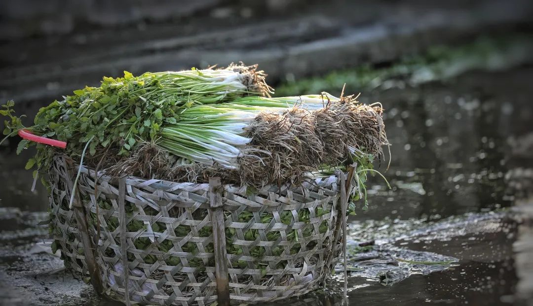 无锡口味独特吗,无锡的味道