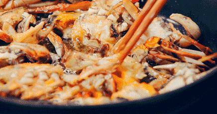 无锡口味独特吗,无锡的味道