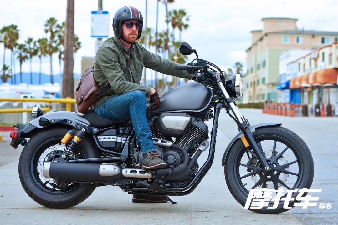 百花绽放——漫话巡航大流派