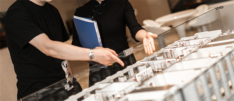 新西兰各种税,新西兰要交多少钱的税