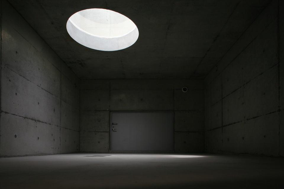 日本住宅的极致细节,日本住宅完整版