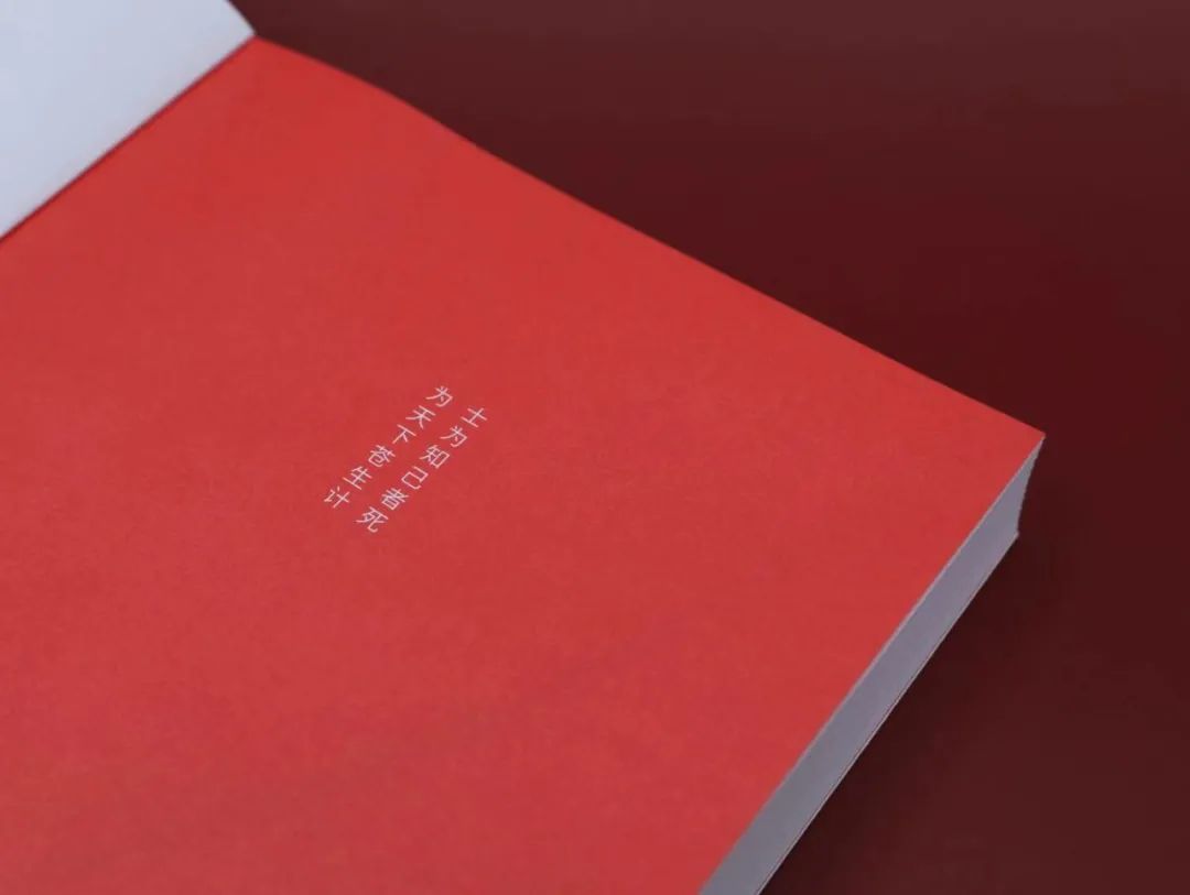 中国历史有名女性,中国历史中存在的女将