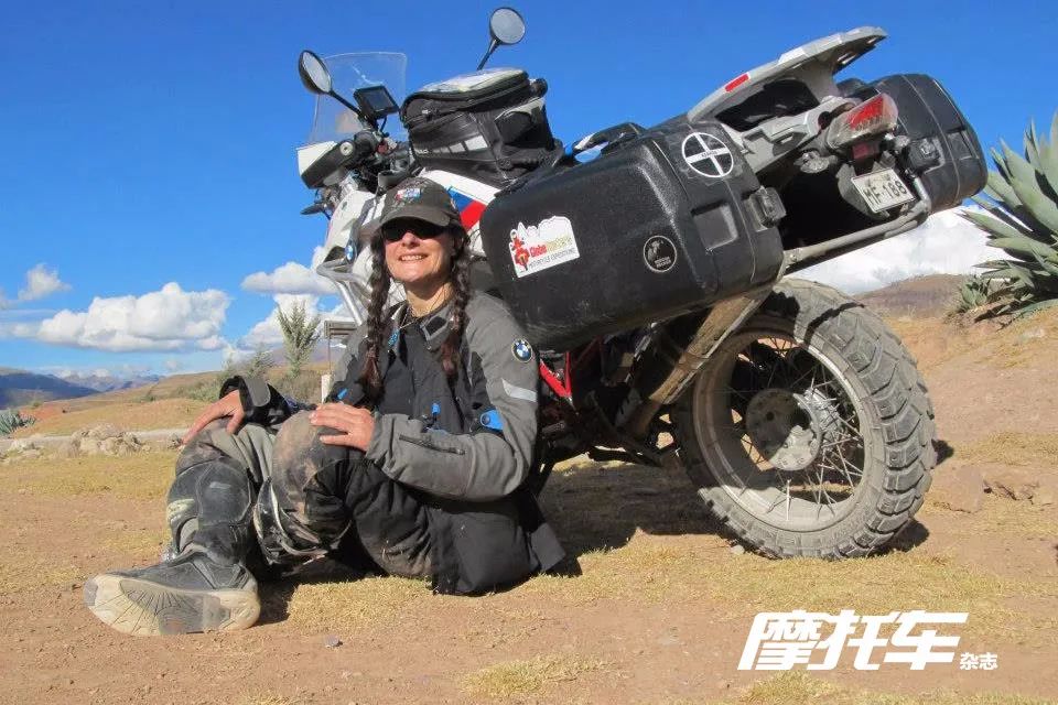 那些人那些事电影,那些人那些事图片