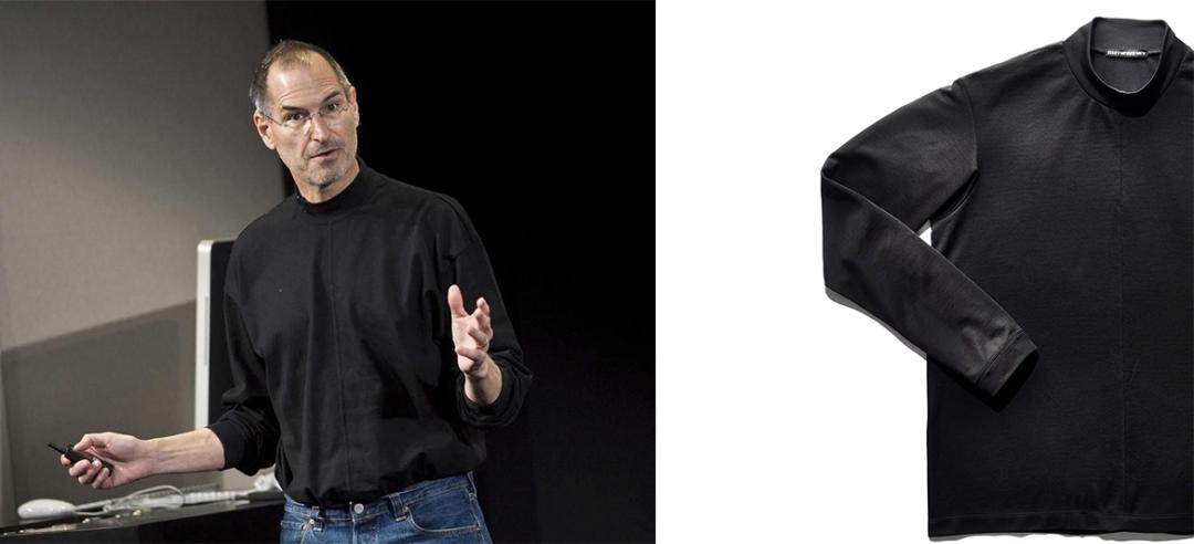 这些传奇大师的眼镜框，竟也成了他们最著名的“作品”之一？