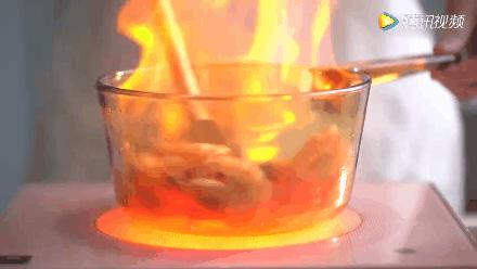 今天骨折价！快把这款黄磊、佟大为都在用的“锅中皇后”搬回家↘