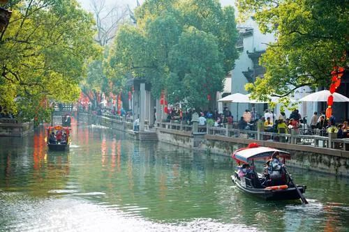 春节期间有哪些优惠,春节期间福利来啦