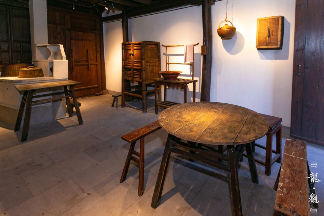 瀵诲勾鍛宠繋榫欏勾鎵撳崱娲诲姩,瀵诲勾鍛冲搧骞村懗鎰熷彈