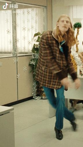 gucci到底怎么样自己看啊,绝对不买烂大街的gucci