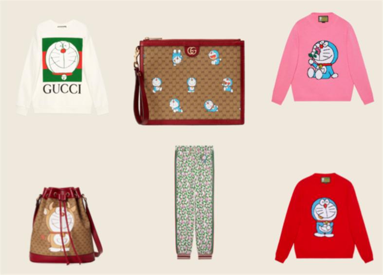 gucci到底怎么样自己看啊,绝对不买烂大街的gucci