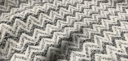 品牌干发帽吸水速干不伤头发,速干帽加厚超强吸水