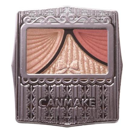 日本美女票选前20名,日本女生化妆品推荐前十名