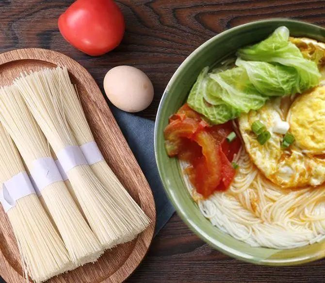 美食荒漠什么意思,美食荒漠大挑战