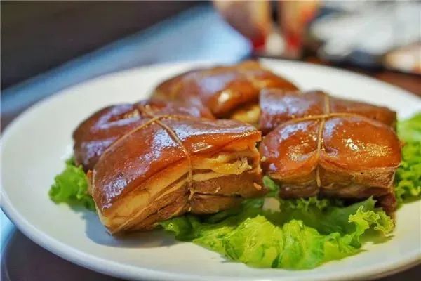 美食荒漠什么意思,美食荒漠大挑战