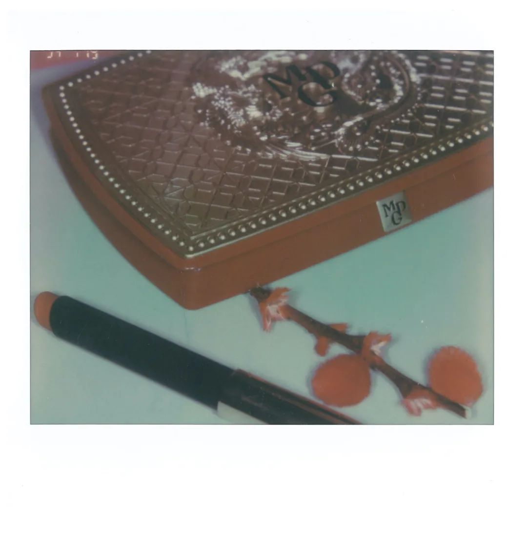 有故事的爱情故事,最好的lovestory