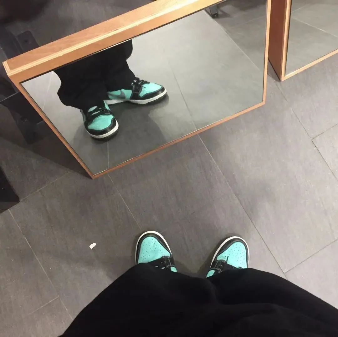 从nike到李宁,2019年nike发售的最佳鞋款盘点