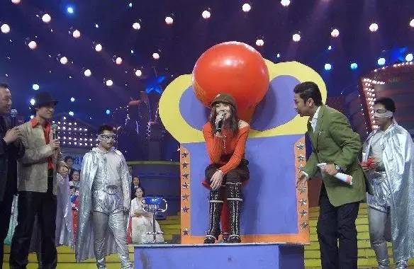 96年沈阳回忆,80年代的沈阳有多辉煌