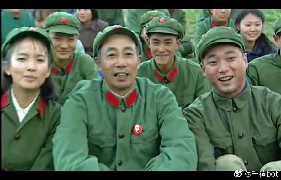 原来2013年已经是十年前了图片,原来1999年已经是20年前了