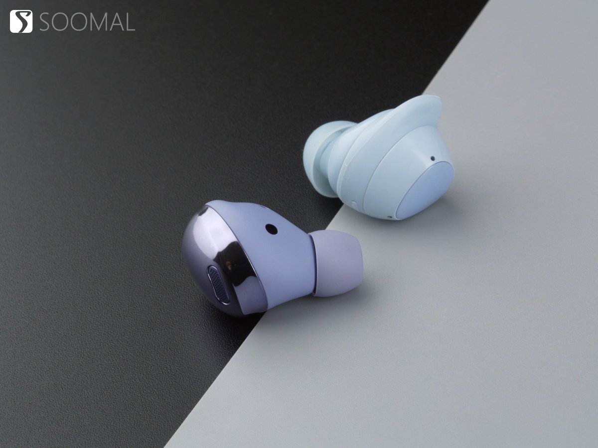 三星samsunggalaxybudspro评测,三星samsunggalaxybuds2pro耳机好用吗