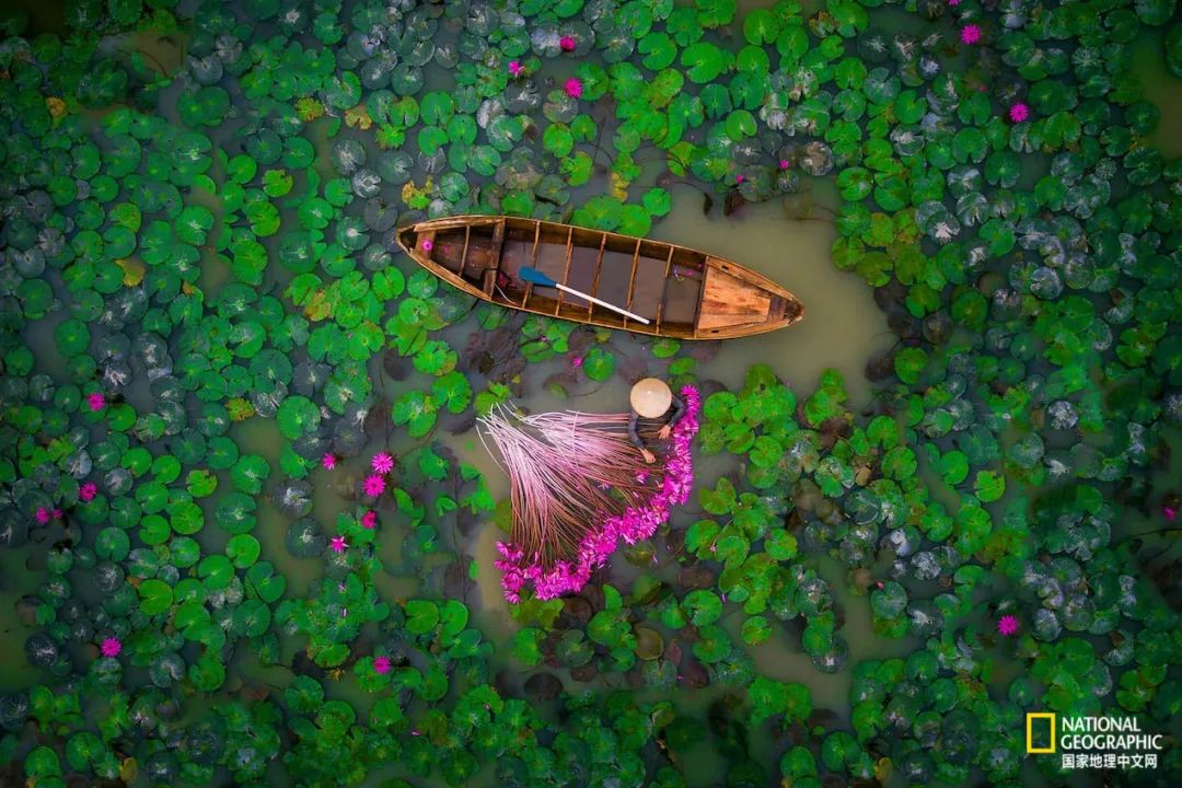 如果你是上帝,现在你是上帝2