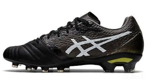 asics推出新配色ultrezza足球鞋,asics推出新配色dslight足球鞋