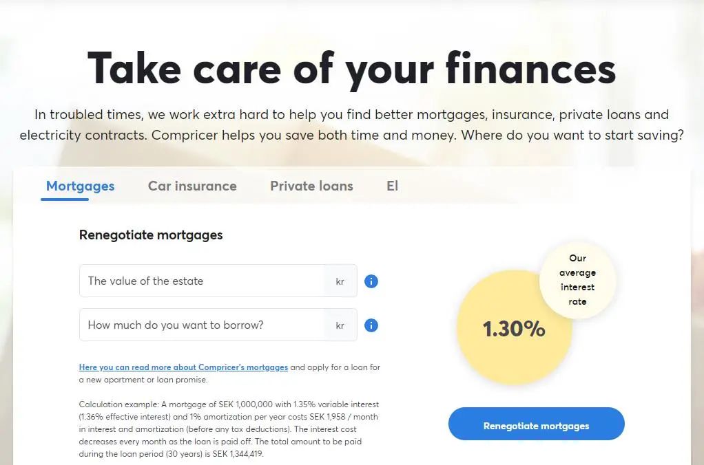 瑞典52个生活小妙招,瑞典生活方式的秘密